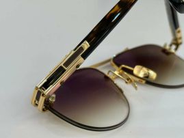 Picture of DITA Sunglasses _SKUfw55531729fw